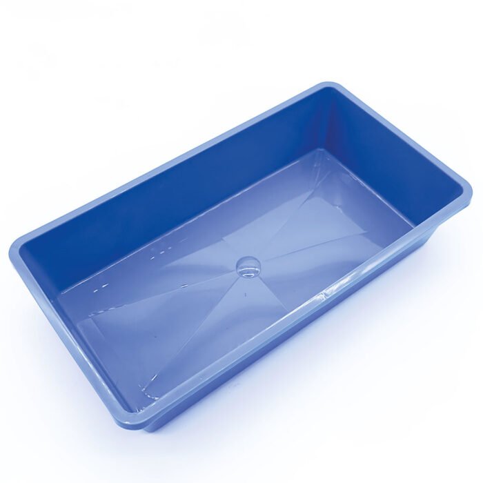 Cerrahi Tepsi 1000 cc