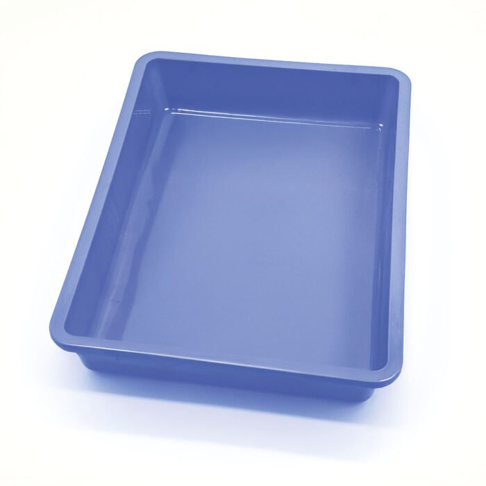 Cerrahi Tepsi 2500 cc