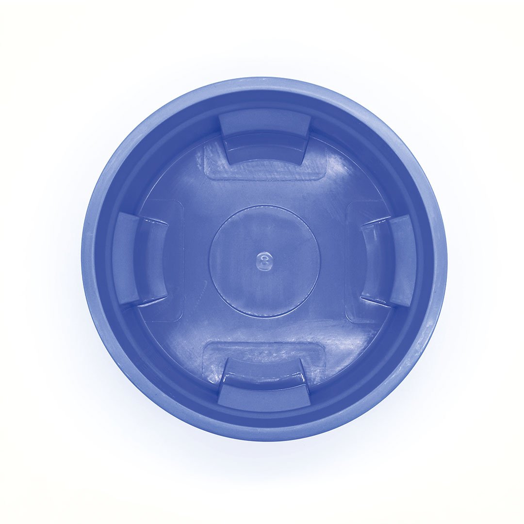 Guide Wire - Görsel 2