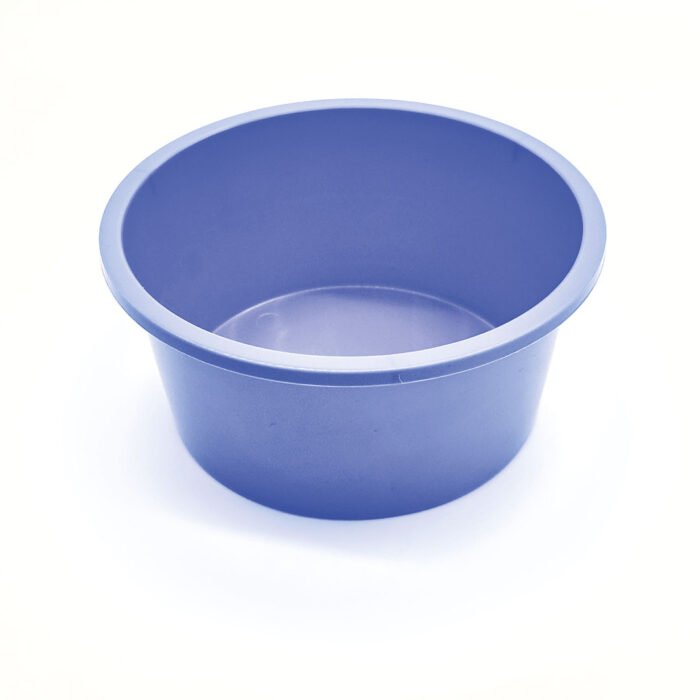 Solüsyon Kabı - 1000ml