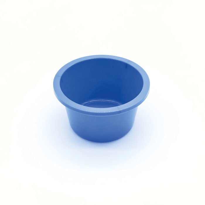 Solüsyon Kabı - 250ml