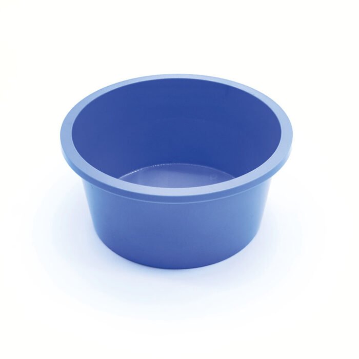 Solüsyon Kabı 500 ml