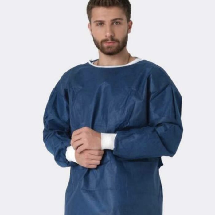 CERRAHİ & KORUYUCU ÖNLÜKLER