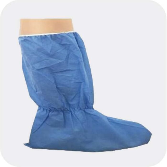 BACAК KILLIFLARI & GALOŞLAR