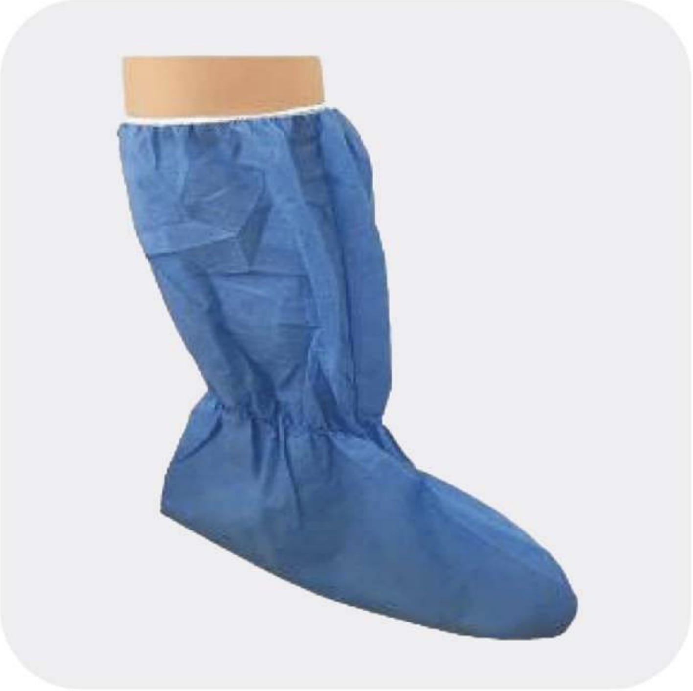 BACAК KILLIFLARI & GALOŞLAR - Görsel 3