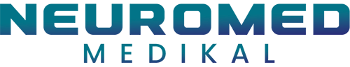 Meuromed Medikal