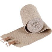 ELASTİK BANDAGE