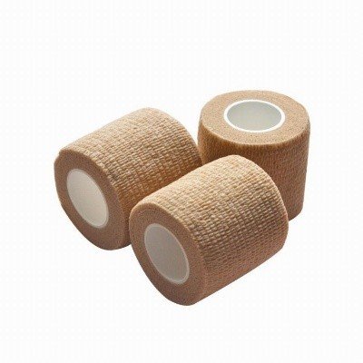 ELASTİK BANDAGE COBAN