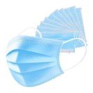 KORUYUCU MASKE (FFP2 / N95)